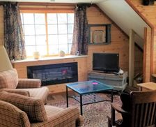 United States Wisconsin Spooner vacation rental compare prices direct by owner 787986