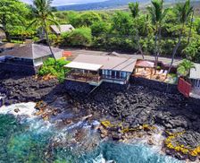 United States Hawaii Kailua Kona vacation rental compare prices direct by owner 98689