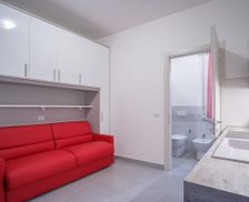 Italy Emilia-Romagna San Mauro A Mare vacation rental compare prices direct by owner 4346971