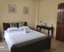 Panama Provincia de Los Santos Santo Domingo vacation rental compare prices direct by owner 13534484