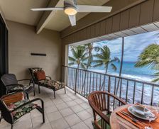 United States Hawaii Kailua-Kona vacation rental compare prices direct by owner 23588637