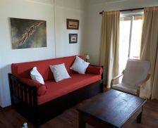 Uruguay Ocean Park Sauce de Portezuelo vacation rental compare prices direct by owner 3824169