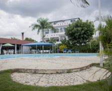 Dominican Republic La Altagracia Dominicus vacation rental compare prices direct by owner 3063882