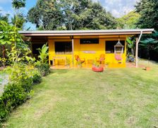 Costa Rica Provincia de Puntarenas Pavones vacation rental compare prices direct by owner 3113346