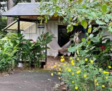 Costa Rica Alajuela Province La Fortuna vacation rental compare prices direct by owner 32316005