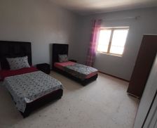 Algeria Souahlia Tlemcen Province vacation rental compare prices direct by owner 34331749