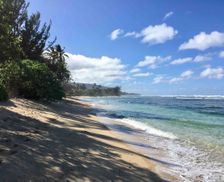 United States Hawaii Waialua vacation rental compare prices direct by owner 35183