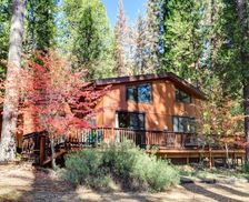 United States California Wawona vacation rental compare prices direct by owner 7712160