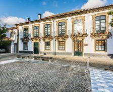 Portugal Aveiro Ovar vacation rental compare prices direct by owner 4878624