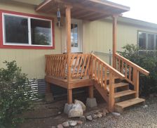 United States Arizona Tucson vacation rental compare prices direct by owner 1379931
