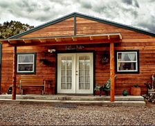 United States New Mexico Silver City vacation rental compare prices direct by owner 755601