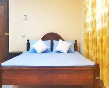 Sri Lanka North Central Province Anuradhapura vacation rental compare prices direct by owner 9786731