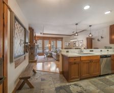 United States California Truckee vacation rental compare prices direct by owner 1751260