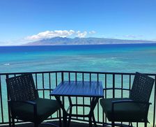 United States Hawaii Lahaina vacation rental compare prices direct by owner 18755