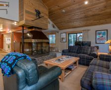 United States Idaho Ketchum vacation rental compare prices direct by owner 220193