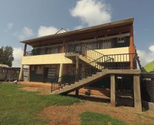 Kenya Elgeyo-Marakwet County Iten vacation rental compare prices direct by owner 4815315