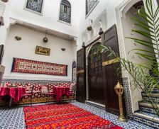 Morocco Fes-Boulemane Fes vacation rental compare prices direct by owner 5924858