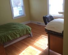 United States Iowa Davenport vacation rental compare prices direct by owner 313880