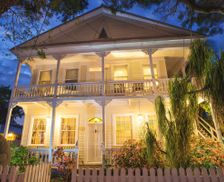 United States Florida Key West vacation rental compare prices direct by owner 169378