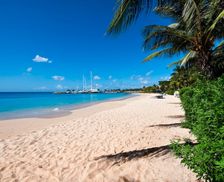 Barbados Speightstown Saint Peter vacation rental compare prices direct by owner 3209941