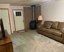 United States Ohio Thornville vacation rental compare prices direct by owner 32782970