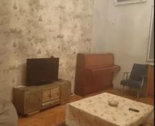 Armenia Yerevan Yerevan vacation rental compare prices direct by owner 27871449
