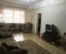 Armenia Aghdzk Aragatsotn Province vacation rental compare prices direct by owner 4713329