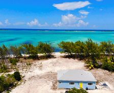 Bahamas Exuma Great Exuma Island vacation rental compare prices direct by owner 15261950