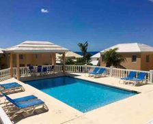 Sint Maarten South Holland Cul-de-Sac vacation rental compare prices direct by owner 3008438