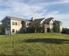 United States Rhode Island New Shoreham vacation rental compare prices direct by owner 25013864