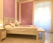 Italy Liguria La Spezia vacation rental compare prices direct by owner 13438001