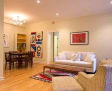 United States California San Francisco vacation rental compare prices direct by owner 145340