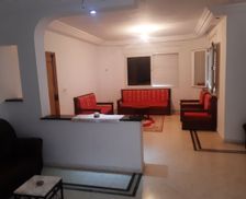 Tunisia Medenine Zarzis vacation rental compare prices direct by owner 28801541