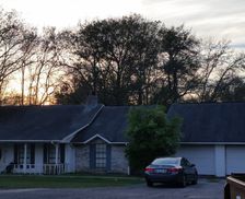 United States Mississippi Pass Christian vacation rental compare prices direct by owner 682465