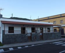 Spain Canarias Isora vacation rental compare prices direct by owner 4455812