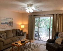 United States Georgia Saint Simons Island vacation rental compare prices direct by owner 1164637