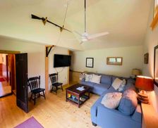 United States Vermont Hyde Park vacation rental compare prices direct by owner 29691026