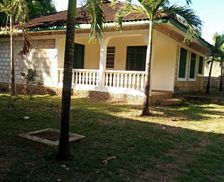 Kenya Kwale Galu vacation rental compare prices direct by owner 26029306