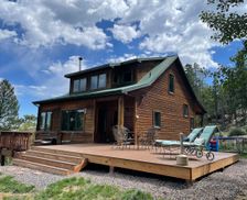 United States Colorado Nederland vacation rental compare prices direct by owner 2655031