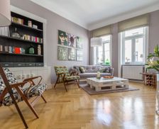 Austria Wien Vienna vacation rental compare prices direct by owner 4652474