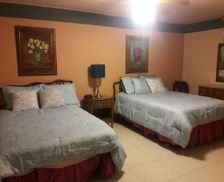 Mexico Quintana Roo Piedras Negras vacation rental compare prices direct by owner 1742689