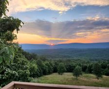 United States Virginia Strasburg vacation rental compare prices direct by owner 929794