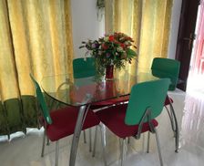 Sri Lanka Katuneriya North Western Province vacation rental compare prices direct by owner 8013513