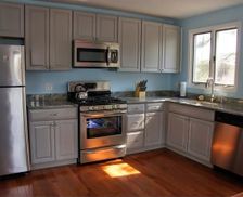 United States New Jersey Barnegat Light vacation rental compare prices direct by owner 232348