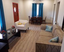 Aruba  San Nicolas vacation rental compare prices direct by owner 13563443