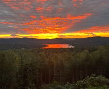 United States New Hampshire Pittsburg vacation rental compare prices direct by owner 23640873