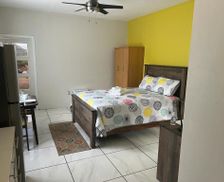 Saint Kitts and Nevis  Saint Peter Basseterre Parish vacation rental compare prices direct by owner 15631108