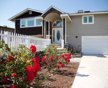 United States Washington Tacoma vacation rental compare prices direct by owner 29868866