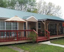 United States Arkansas Mountain View vacation rental compare prices direct by owner 404831