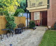 United States Georgia Atlanta vacation rental compare prices direct by owner 243535